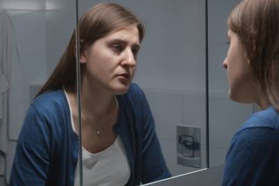 - Jeg har alle symptomene på lavt stoffskifte, men prøvene ser fine ut