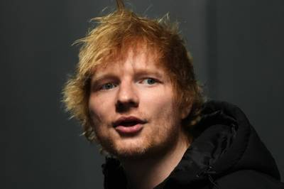 Åpner om kreftdiagnose: Var syk som gravid