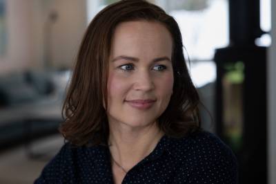 En av de viktigste mentale musklene vi har, mener lege: – Alle kan ta den i bruk