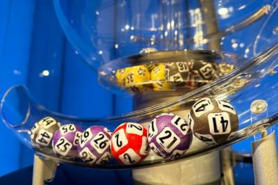 Tippeskandalen vokser: – Uten tvil Norges største