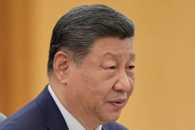 Kinesisk fotballskandale: 73 personer utestengt på livstid for kampfiksing og korrupsjon