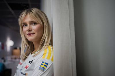 Forbud på ferieparadis: – Tør ikke dra