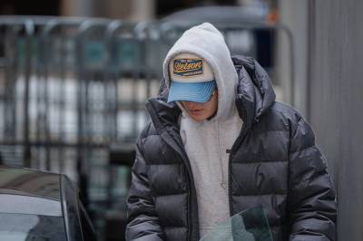 – Vanskelig å forstå at Marius ikke sitter i varetekt