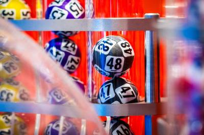 17.000 i gruppesøksmål mot Norsk Tipping