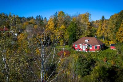 17 lovbrudd etter den første pågripelsen: Derfor er ikke Marius Borg Høiby varetektsfengslet