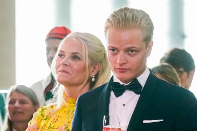 Ekspert: – Glir forbi i stillhet