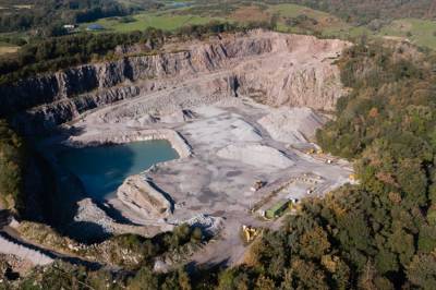 Nei, vi trenger ikke mer og mer data om natur. Vi trenger at flere tar dataene i bruk.