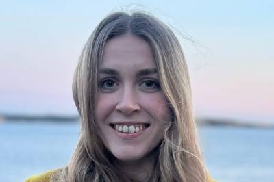 Emilie fikk et uventet forslag fra den snart 100 år gamle damen