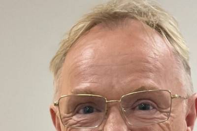 Mener alle i Norge burde rense drikkevannet hjemme: – Jeg renser til og med Cola Zero