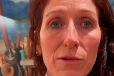 Klar melding til Fifa