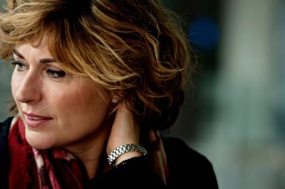 Sissel får knusende dom: – Får meg til å miste troen på mennes­keheten