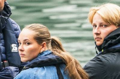 - En større begrensning