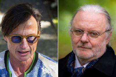 Arbeidsgivere drukner i KI-søknader. Slik kan du skille deg ut i bunken