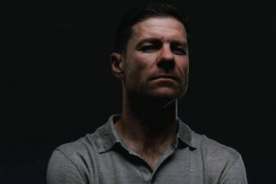Xabi Alonso forteller i sitt første intervju hva han skal gjøre med Chelsea