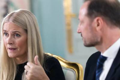 - Burde ikke vært sendt