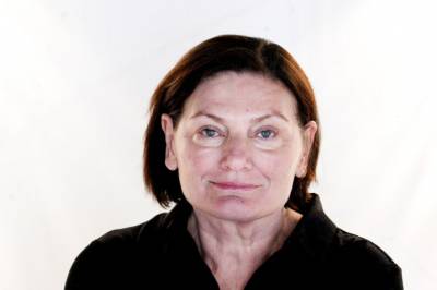 Imdi: Innvandrere har mindre sjanse for forfremmelse på arbeidsplassen