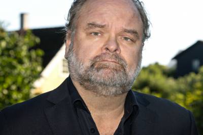 Raser: - Det er helt utrolig