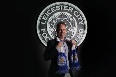 Jobben til Marti Cifuentes henger i en tynn tråd etter tap for bunnlaget Sheffield United