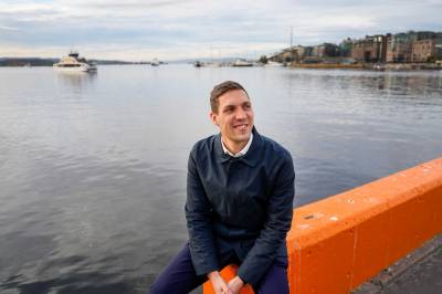 Miljøministeren avviser måkeforslag: – Forstår at mange blir frustrerte
