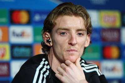 Utviklingen skaper debatt: Kritisk til Premier League