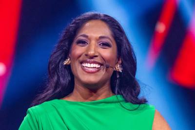 Siri Avlesen-Østli ferdig i TV 2