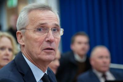 Stoltenbergs skattemodell økte nordmenns boligverdier med 130 milliarder: – Rystende