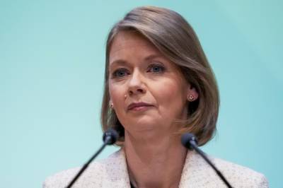 Norges Bank: - Holder renta uendret