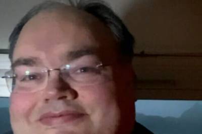 Ordfører rammet av strømbrudd: – Vi er vant til det