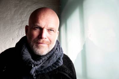 Ut mot støtteordning: – Uforståelig