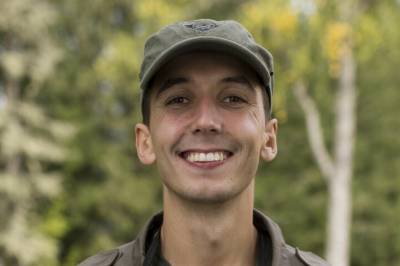 Åpner opp om diagnosene