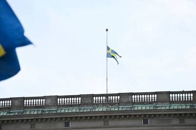 Sverige