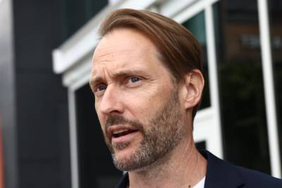Skroter Norge: - Det er helt krise