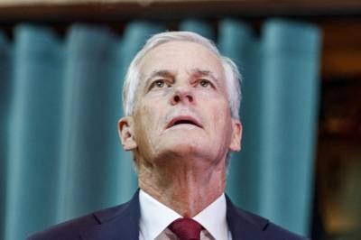 Jonas Gahr Støre får 10 mill. i skatterabatt. Sparer 100.000 i året. – Total skivebom