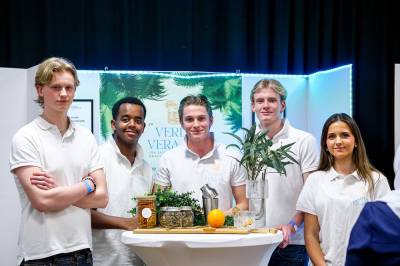 – Kan skape arbeidsplasser