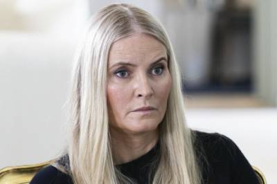 - Nordmenn er ikke dumme