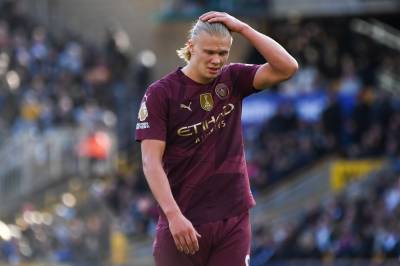 Fantasy Premier League Gameweek 6: Kaos etter pausen – dette gjør du nå