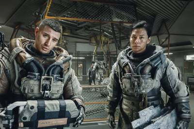 Spillgrafikk vil se ut som CGI i løpet av høsten med en gratisoppdatering – det har satt sinnene i kok