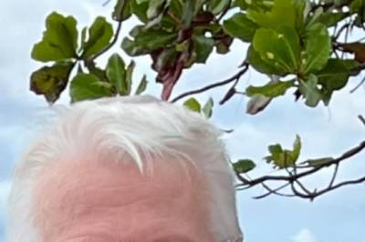 Analog korreksjon, ikke digital kontrarevolusjon! Vi trenger mer balanse – ikke en kamp mot skjermen