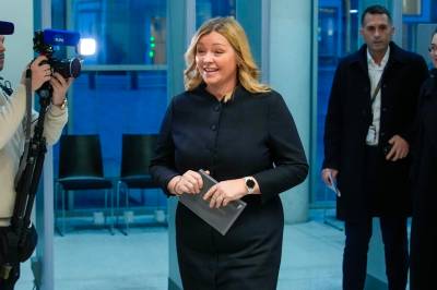 Kritiske til innvandringskutt: – Reaksjonene allerede er synlige i kommentarfeltene