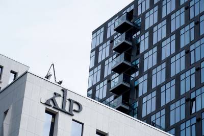 Konkurransetilsynet pålegger KLP å endre praksis