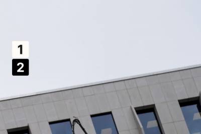 E24-nyhetene: Gassprisen har nådd årets høyeste nivå