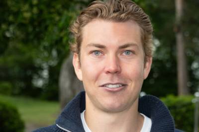 - Borte bra, hjemme best