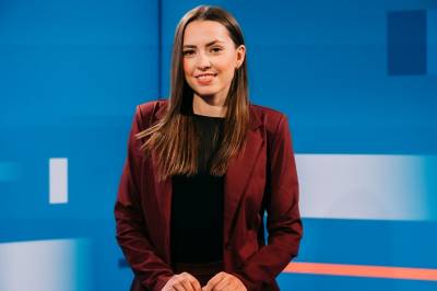 Sier nei til kommunesammenslåing – se mer i TV-sendingen kl. 19.40