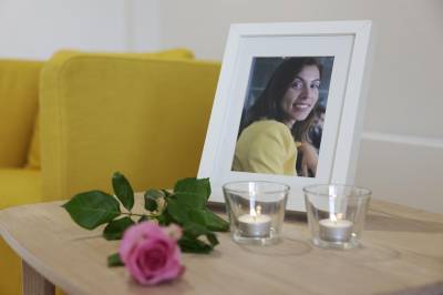 Politiet etterforsker barnevernet i Øygarden etter drapssak