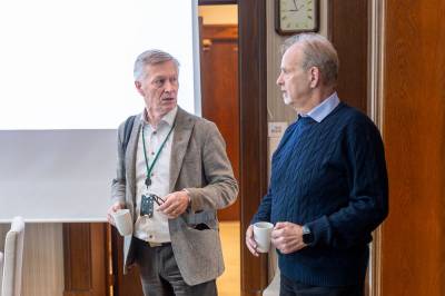 Skal få tilbake med renter