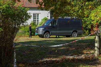 Fikk våpentillatelse senest i mai – brukte den ikke