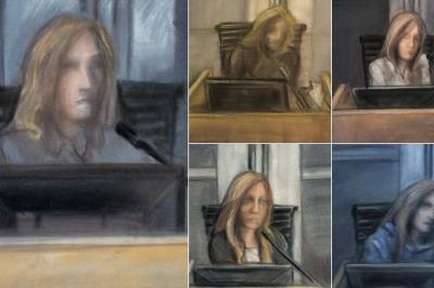 Underliv på avveier