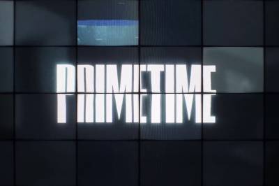 Robert Pattinson tar på seg underverdenen i A24s Primetime