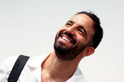 En sommerbrun Ruben Amorim sammenliger AC Milan og Manchester United: «Er en større utfordring»