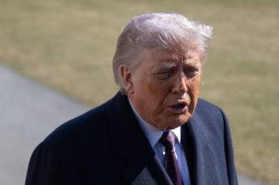 Trump: Kanskje vi vil ha en «vennlig overtakelse» av Cuba